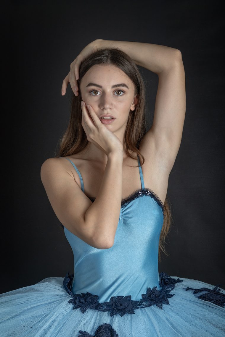 Simona