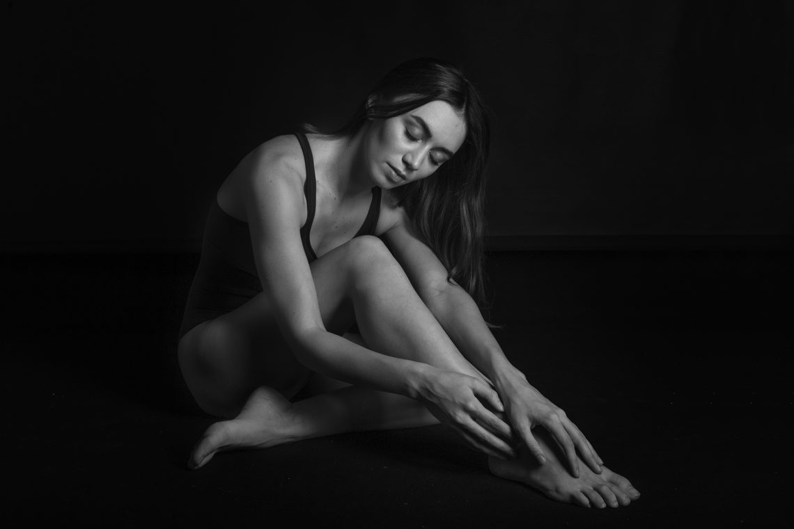 Simona