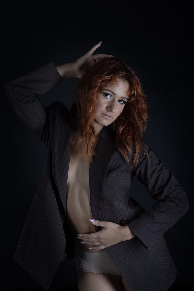 Sofia