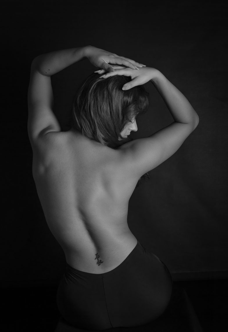 Sofia