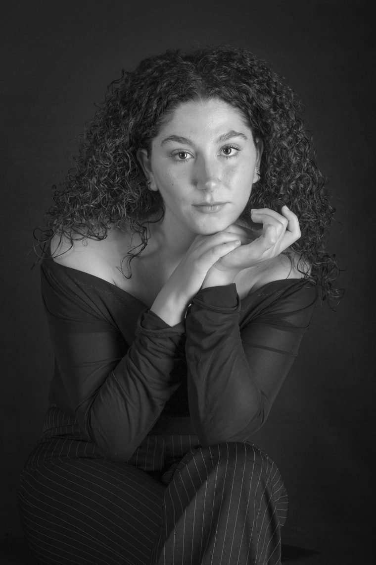 Grazia